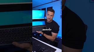 Don’t Buy a Gaming Laptop Without This!