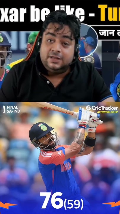 virat kohli song kohli hai holi hai
