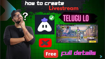 HOW🤔TO#0subscribers //TURNIP APP//LIVE STREAM FULL DETAILS IN TELUGU🥳COMPLETE #2025#tfgff#turnipclub