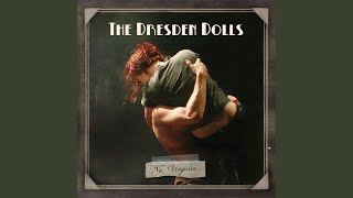 Miniatura del video "The Dresden Dolls - Dear Jenny"
