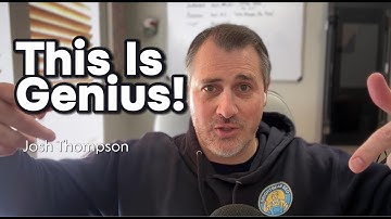 Insanely Clever Ways to Increase Branded Searches - Increase Google Maps Rankings SEO in 2025