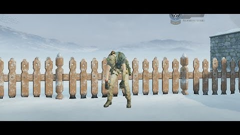 My CODM Experience in 30 Seconds.