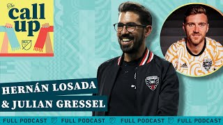 Z8T-GJOhcwU Video Image