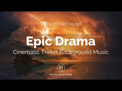 epic-drama-cinematic-trailer-(royalty-free-music)