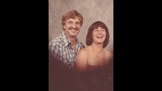 Christine Sheilds Final memorial video