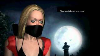 City of Zombies and Ninjas 3D - Fighting Game Online screenshot 5