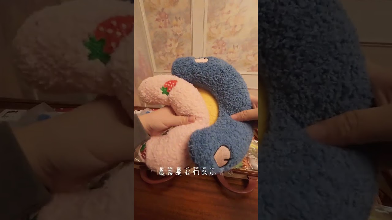 Adorable Kitten Move-In Gift Pack: 4 Little Pals' New Home Adventure