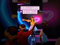 ミニモニ。『ズキュンLOVE』カバー