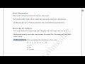 Numerical Analysis Project Using MATLAB 2024 for Cybersecurity