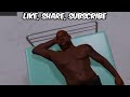 Ismail Bhai goes TOPLESS and shows ABS for a DAY in GTA RP