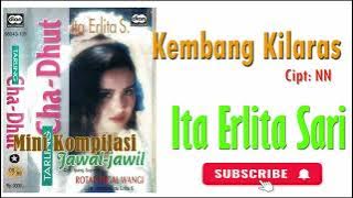 Kembang Kilaras -Vok Ita Erlita Sari