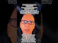 #cryptocurrency #youtubeshorts #xrpcrypto #crypto #xrp #cryptocurrencynews #xrparmy #viralvideo