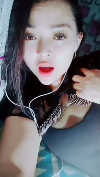 Ummcchhaaaa💋🥰