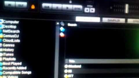 Idj3 still not working