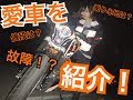 【外車】愛車のバイクKTM 390DUKEを紹介【実際に走ってみるぞ】夜道雪