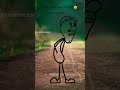 Positive dot com funny  funny foryou viral animation cartoon animatedfilms memes