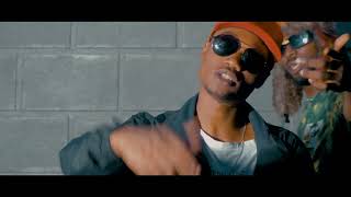 Tripple C - Tuko Lit (Official 4k music video)