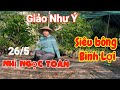  0937890300   quyn gl siu bng bnh li nh ngc ton gio nh 