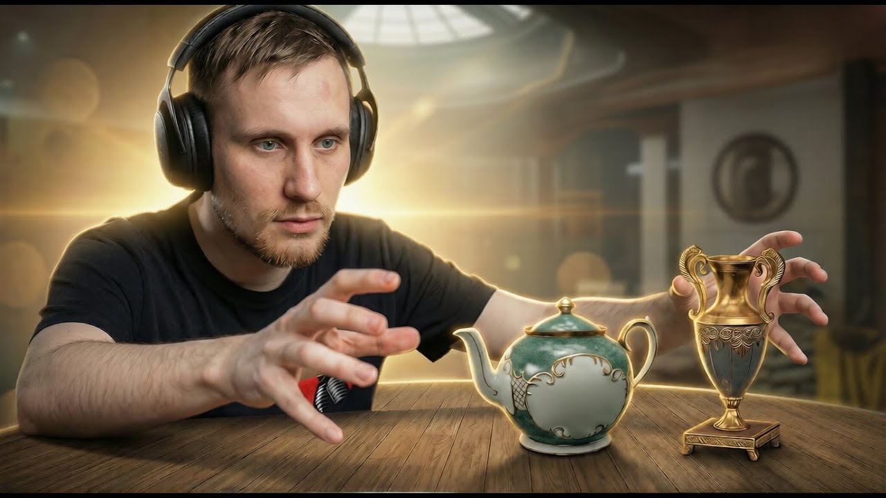 СКОЛЬКО КРАСНУХ НА СЕРВЕРЕ? — ARENA BREAKOUT INFINITE