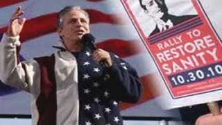 Funny Politics - USA