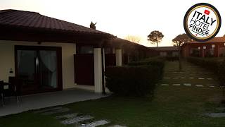 Splendido Bay Luxury Spa Resort | Desenzano Del Garda, Italy | Hotel Review 🏨