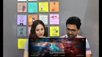 Pakistani Reacts to Namit Malhotra