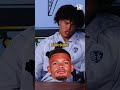 Yap with Jacob Bartlett and Ian James | Off the Pitch | Ep. 14