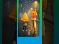 Ai#bestmoments #trends#short#video#and#love#story#