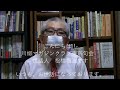 川柳マガジンクラブ東京句会　2020年5月句会（1）