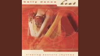 Habibi Ya Einy - Belly Dance