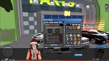 DCR - How to Convert [x1 "C" Stack]