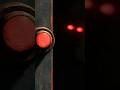 Raat 2 Baje Is Ghar Me Jo Hua… 😱 | Bhootiya Horror Shorts