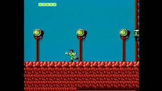let's play bionic commando, part 2 (final)