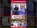 Best Budget Friendly Interiors | Home Interiors | RIGHT INTERIORS | Best Interiors |
