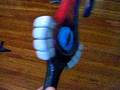 SoulEater Kingdom Hearts 1 Replica