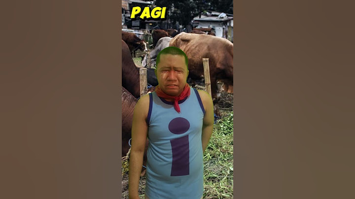 Qurban Idul Adha 2025 #shorts  #iduladha