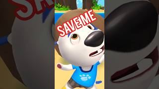 Blind Hanks Best Funny Fails Falls Moment