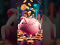 MoneyHacks | The 1-minute hack to save daily 🪙