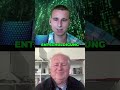 Heiner Flassbeck: Neoklassik als irrelevante Ökonomik? #shorts