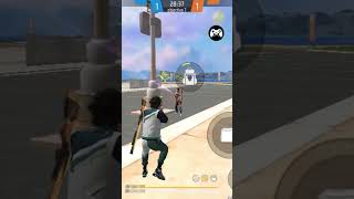 FFT GAMING #ONETAP JOD