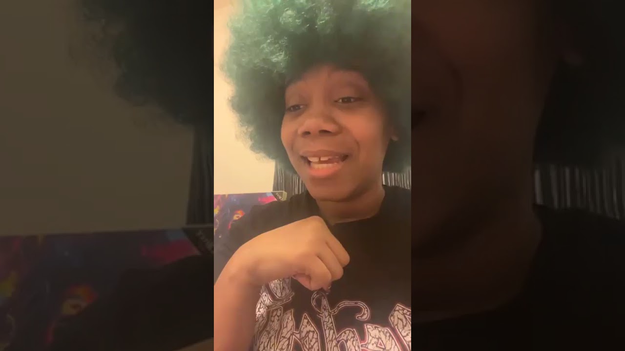 👑The Adult ABCs Series👑: The Letter K