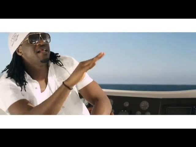 P Square   Beautiful Onyinye ft  Rick Ross Official Video