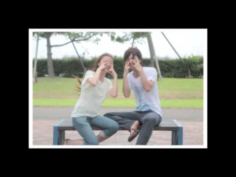 99RadioService - BYE×BYE［OFFICIAL MUSIC VIDEO］