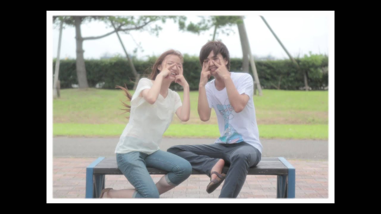 邦楽 BYE Bye-Bye - YouTube