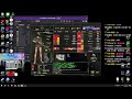 [SpecialForce ] 開一下 2024/7/19