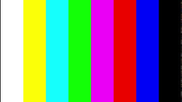 Stream via RTMP (OBS, Vmix, Zoom) with Restream