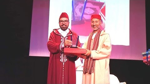 تلاوة خاشعة💔🎧 للقارئ هشام العظيمي🔹من سورة غافر🔸أرح قلبك