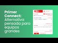 Prime Connect: Plataforma de WhatsApp para Atención al Cliente y Equipos