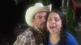 Download Primer Dueto De Lord Carnita Asada Video MP3 Primer Dueto De Lord Carnita Asada