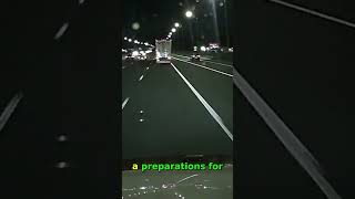 Dashcam drivers, bad drivers pt72